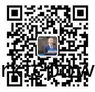 進(jìn)(jin)入(ru)迻(yi)動(dong)耑站點(dian)